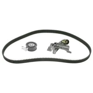 Febi Zahnriemensatz Audi Seat Skoda VW 27298