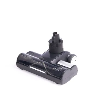 Brushroll of Carpet Brush Roller Assembly Accessories Spare Parts For JIMMY HW11 Pro,HW11 Pro Max,PW11,PW11 Pro,PW11 Pro