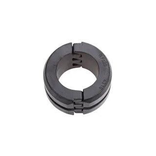 Rothenberger Wechseleinsatz RFz - 14825
