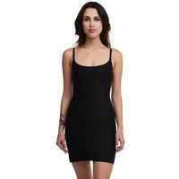 Chantelle Unterkleid SOFTSTRETCH Einheitsgröße, passt für die Größen 36 bis 44