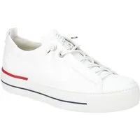 Paul Green 5017-21 Schnürschuh