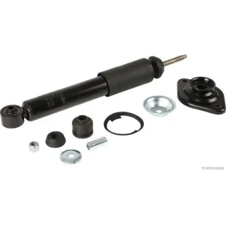 Jakoparts Sto?d?mpfer hinten Nissan Teana 3,5
