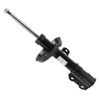 Sachs Sto?d?mpfer vorne rechts Opel Astra K 317502