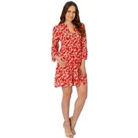Estefania for woman Sommerkleid 188-5336