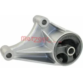 Metzger Motorlager Opel Astra H Zafira B 1,7