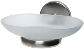 Variante