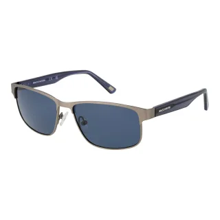 Skechers Sonnenbrille SE00046 11D 56
