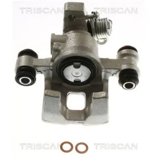 Triscan Bremssattel hinten rechts Kia Carens 2,0 817543240