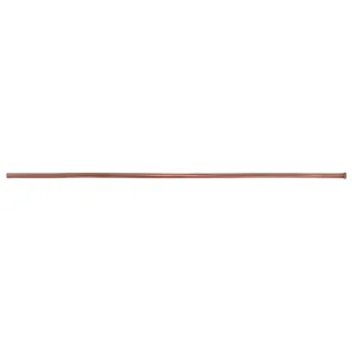 KS Tools BERYLLIUMplus Nadeln 3x180 mm - 962.0225