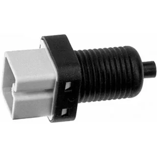 Hella Bremslichtschalter Citroen Fiat Lancia Peugeot 6DD008622-171