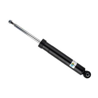 Bilstein Sto?d?mpfer B4 hinten Volvo Xc60 2,0 Standard Fahrwerk