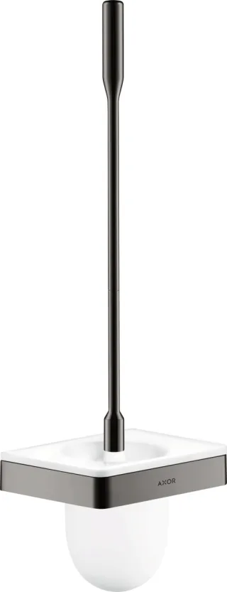 Hansgrohe WC-Bürste Axor Universal Accessories 42835330
