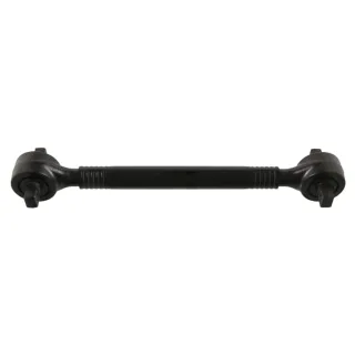 Febi Querlenker hinten rechts  38793