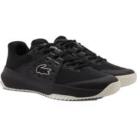 Lacoste Lacoste POWER SERVE 225 Tennisschuh Tennisschuh