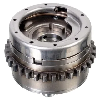 Febi Nockenwellenversteller Mercedes 176732