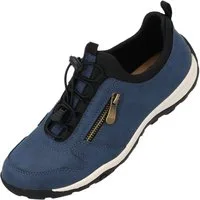 Palado Mireleon Sneaker