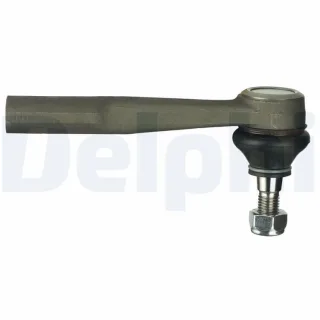 Delphi Spurstangenkopf rechts Opel Meriva B