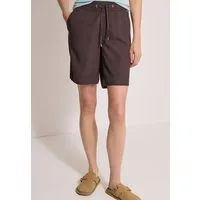 CECIL Shorts im Loose Fit