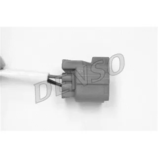Denso Lambdasonde Subaru Forester Legacy Outback