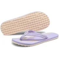 PUMA Damen Epic Flip V2 - Slip on Sandale Sneaker