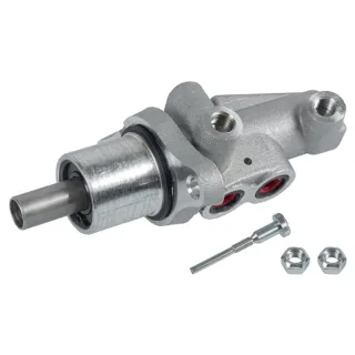 Febi Hauptbremszylinder Mini R50 R52 R53