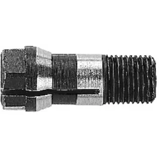 Fein Spannzange - 63207097000
