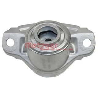 Metzger Federbeinlager hinten Audi Seat Skoda VW 6490262