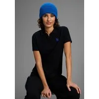 H.I.S Poloshirt sehr figurbetonte Passform, klassischer Polokragen