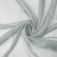 Variante
