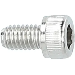 KS Tools Schraube - 515.3356-R025P