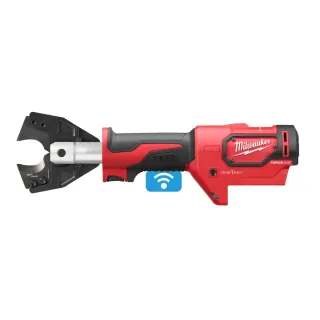 Milwaukee ONE KEY Akku-Kabelschneider M18 ONEHCC-0C CU/AL-SET - 4933464300