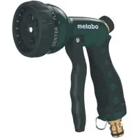 metabo Bewässerungsbrause