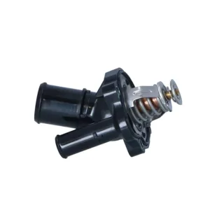 NRF Thermostat Ford Mazda Volvo 725000