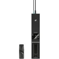 Sennheiser Flex 5000 Kopfhörerverstärker