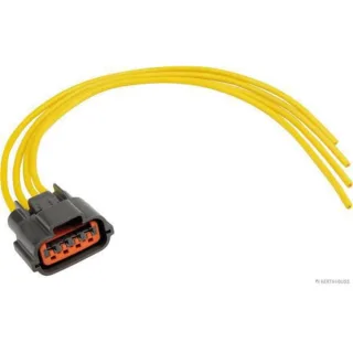Elparts Kabelreparatursatz f?r Generator Nissan Cefiro Maxima Murano