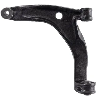 Febi Querlenker vorne links VW California Transporter T5