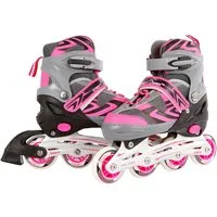 Kids Globe Inlineskates