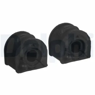 Delphi Stabilisatorlager vorne Ford C-Max Focus Kuga Mazda 3 5