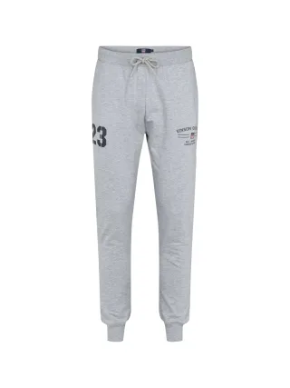 VINSON Sporthose "VINSON Sweatpant VMRio"