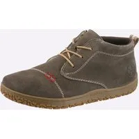 Rieker Sneaker