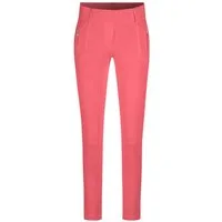 Raffaello Rossi Schlupfhose Natina Sport