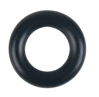 KS Tools O-Ring - 515.3830-R002P