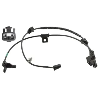 Febi Raddrehzahlsensor vorne links Kia Sportage 107211