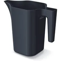 Prosperplast Gießkanne, Gießkanne Kanne Jug 1,8 L