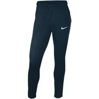 Nike T-Shirt Nike Performance Polyester