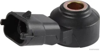 HERTH&BUSS Klopfsensor - 70620010
