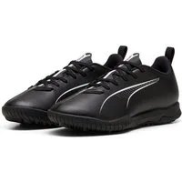 PUMA ULTRA 5 PLAY TT JR Fußballschuh für synthetische Hartplätze, für Jugendliche