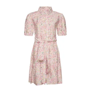 Allinge Aster Kleid
