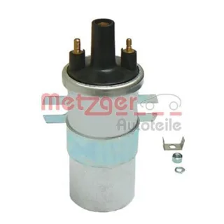 Metzger Z?ndspule Opel Ascona C Corsa A Tr Kadett E Omega A
