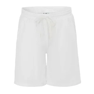 Lonsdale - Shorts für Herren (Weiß)
